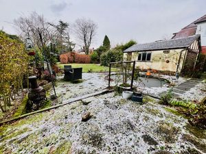 Photo 22- click for photo gallery